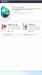 Mobile Screenshot of mail.teldeactualidad.com